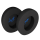 ENDORFY Earpads Soft Breathing - 1343900 - zdjęcie